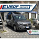 Fiat Doblo Cargo  1.6…
