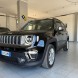 Jeep - renegade - 1.6…