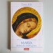 Miniatura Maria - Donna dei Nostri 2