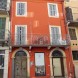 Stabile/Palazzo a Verona…