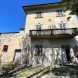 Villa Montecalvoli Basso