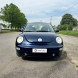 Miniatura Volkswagen New Beetle… 2