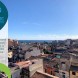 Miniatura App. a Catania di 70 mq 1