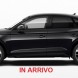 Audi q5 sportback sq5…