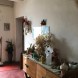 Miniatura Casa a Ravenna di 400 mq 2