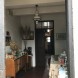 Miniatura Casa a Ravenna di 400 mq 4