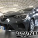 Renault - clio - tce 100…