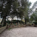 Miniatura Residenziale Assisi 2