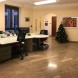 Ufficio a Varese di 150…