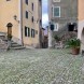 Miniatura App. a Castel Vittorio… 1