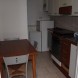 Miniatura Appartamento a La Spezia 1