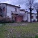 Casa a Casciana Terme…