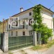Miniatura Casa a Gradisca d'Isonzo… 2