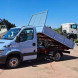 Iveco daily  35c9…