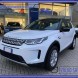 Annuncio Land Rover Discovery…