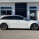 Audi - a6 avant -  2.0…