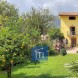 Miniatura Villa a Sant'Elia… 4
