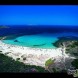 Miniatura B&b Sardinia beach… 2