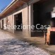 Miniatura Casa a Castelfranco di S. 2