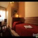 Miniatura Hotel Kursaal & Ausonia 2