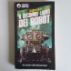 Miniatura Il Secondo libro Robot 1