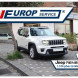 Jeep Renegade 1.3…