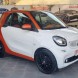 Smart - fortwo - 1.0…