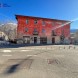 Miniatura Casa a Aosta di 1170 mq 4