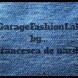 Anteprima dell'annuncio Garagefashonlab abiti