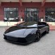 Lamborghini -…