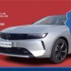 Opel Astra 1.6 hybrid…