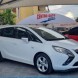 Opel - zafira -  1.6 16v…