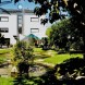Albergo/Hotel a Andria…