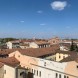 Miniatura App. a Mantova di 110 mq 1