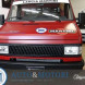 Miniatura Fiat ducato 2.5d furgone… 1