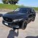 Mazda - cx-5 - 2.2l…
