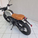 Miniatura Mutt Motorcycle Akita… 2