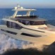 Prestige yachts Prestige x 70
