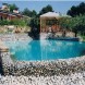 Miniatura Villa a Misano Adriatico… 1