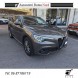 Alfa Romeo Stelvio 2.2 t…