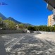 Miniatura App. a Aosta di 115 mq 3