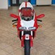 Miniatura Ducati 916 km 9.577… 2