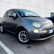Fiat 500 1.2 gpl…