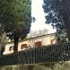 Villa a Bozzano