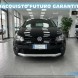 Volkswagen Polo 1.4 tdi…