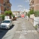 Miniatura App. a Roma di 67 mq 3