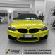 Bmw m4  m4 competition…
