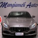 Maserati Quattroporte…