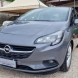 Miniatura Opel corsa 1.2 5p. cosmo 2
