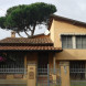 Camaiore villa  Rif.6718